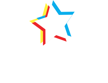 Logo Glints