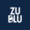 Logo ZUBLU